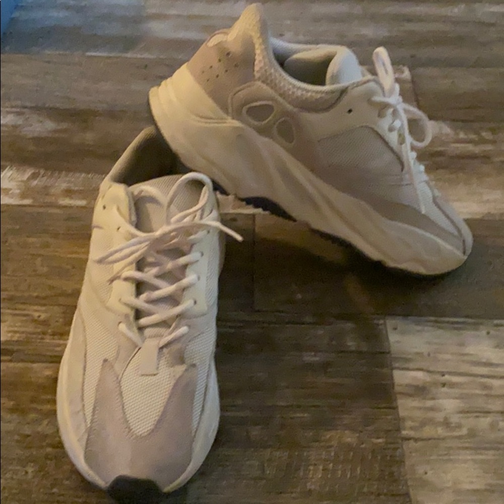 Yeezy